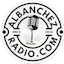 Logo Albanchez Radio