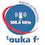 Logo Chipuka Fm Radio