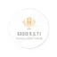 Logo R.s.t.1 - Radio Libertador
