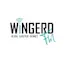 Logo Wingerd FM