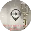 Logo Chikumpaushi Radio