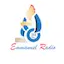 Emmanuel Radio