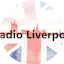 Logo AW radio Liverpool