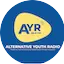 Logo Alternative Youth Radio(AYR)