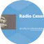 Logo Radio Cesena