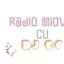 Mioveni Live