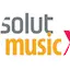Logo Hitradio Rheinland
