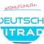 Hitradio Aichach