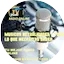 Logo Pinki Mix Radio Online