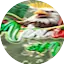 Logo MexicoMix