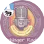 Logo Markt Berolzheimer Schlager Radio