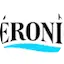 Logo Radio Veronica Non-Stop