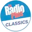 La Radio Plus Classics
