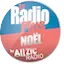 La Radio Plus Noel