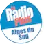 La Radio Plus Alpes du Sud