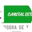 Logo Canutal Estereo FM