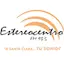 Logo Radio Estereocentro 93.5 FM