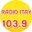 Logo Radio Itaybumi Fm
