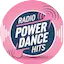 Logo Radio Power Dance Hits