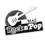 Logo Mas RocknPop