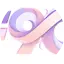 Logo Fórmula 90
