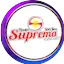 Logo Radio Fm suprema