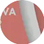Logo ACTIVAradio