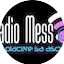 Logo Radio Mess Romania