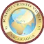 Logo Radio Cristo Viene Matiguás