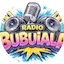 Logo Radio Bubuiala