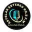 Logo Estelar Estéreo 90.3 FM