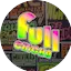 Logo Radio Full Chicha