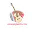 Logo Viva Conjunto