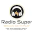 Logo Radio Super