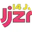 Logo 14JZM | WJZM-DB