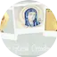 Logo Glasul Ortodoxiei