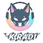 Logo B-Kradio