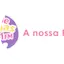 Logo Cidade Colinas FM