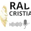 Logo Radio Cristiana