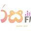 Logo Rasa fm