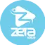 La Zeta Radio 106.9fm