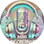Logo La Ingobernable FM