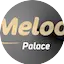 Melody Palace