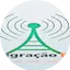 Logo integração Fm
