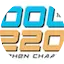Cool 220