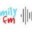 Logo Family FM