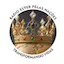 Logo Rádio Ester Pelas Nações