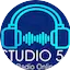 Logo Studio54