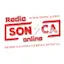 Logo Radio Sónica