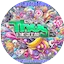 Web Radio Thug Digital HD